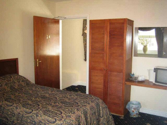 Baytree Lodge Bangor  Room photo