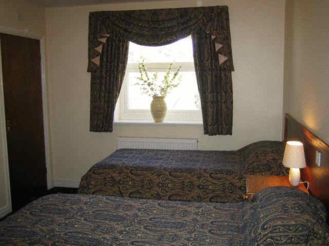 Baytree Lodge Bangor  Room photo